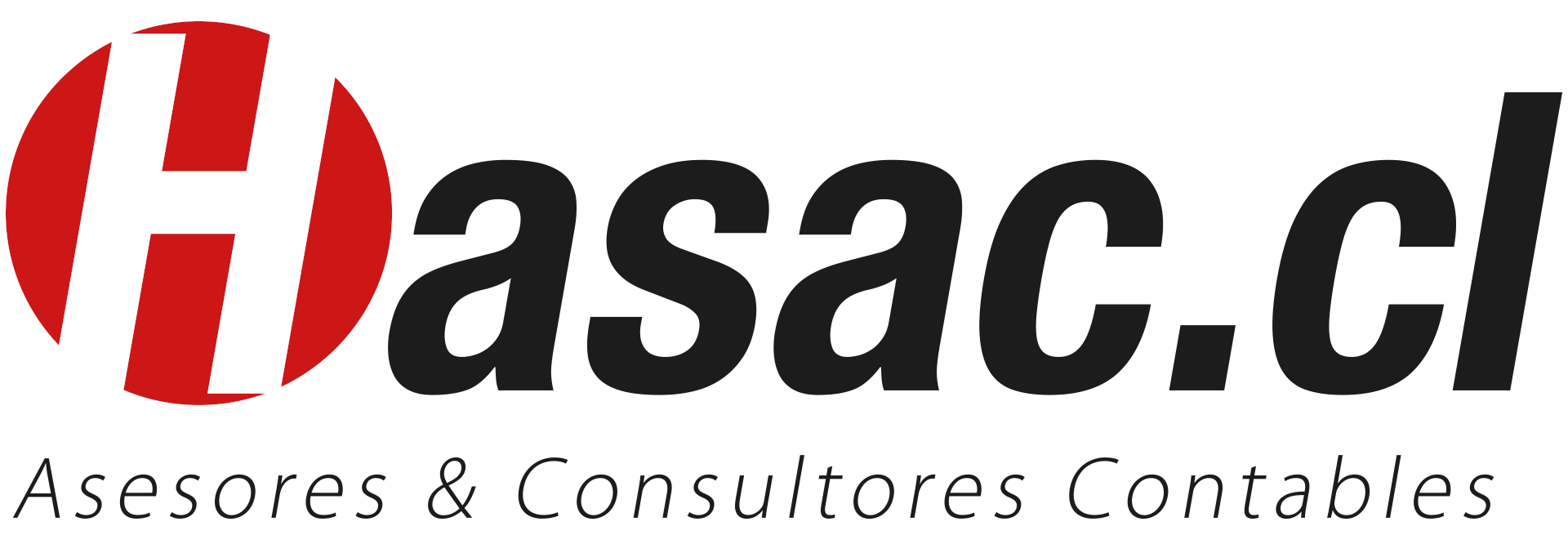 logo Hasac